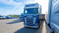 20260406-Kempen-00542